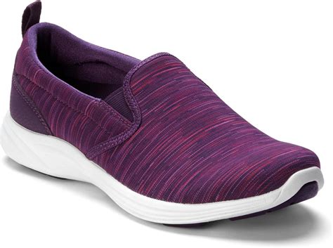 vionic shoes stockists near me